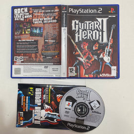 Guitar Hero 2