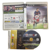 FIFA 16