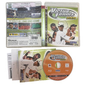 Virtua Tennis 2009