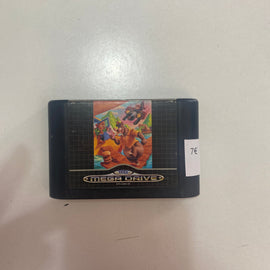 TaleSpin
