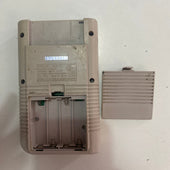 Gameboy Color DMG 01
