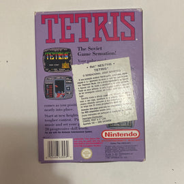 Tetris