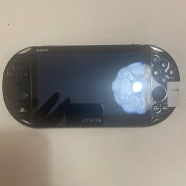 PS Vita Slim