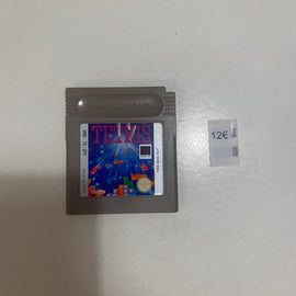 Tetris