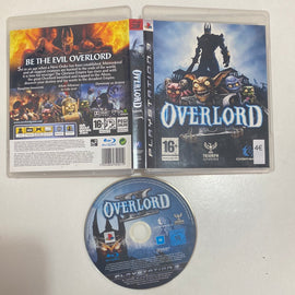 Overlord 2