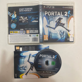 Portal 2