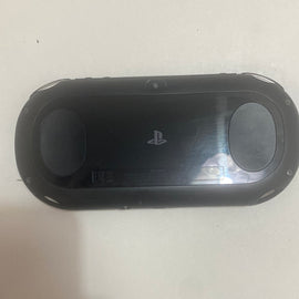PS Vita Slim