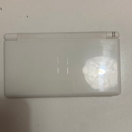Nintendo DS Lite (Branca)