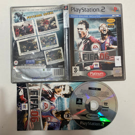 FIFA 06