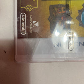 Professor Layton & The Azran Legacy (Factory Sealed)