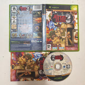 Metal Slug 3
