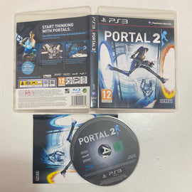 Portal 2