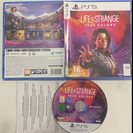 Life is Strange: True Colors