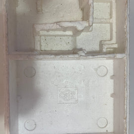 NES (Control Deck)