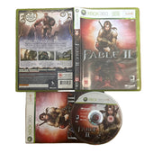 Fable 2