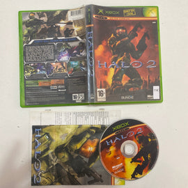 Halo 2