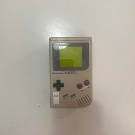 Gameboy DMG-01