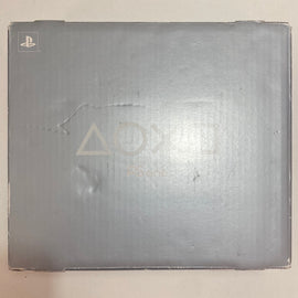 PS One (SCPH-102)