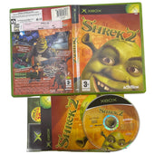 Shrek 2