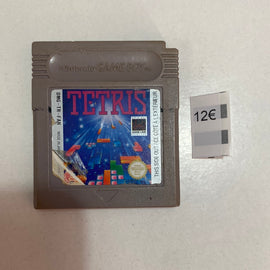 Tetris