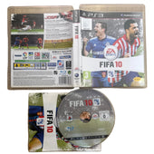 FIFA 10