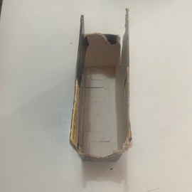 Mini NES Controller