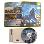 The Thing