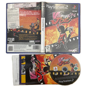 Viewtiful Joe