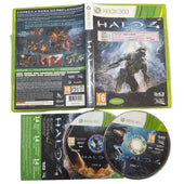 Halo 4