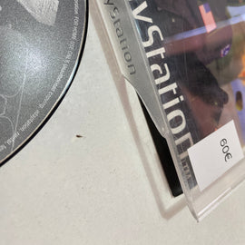 Z: The Bitmap Brothers