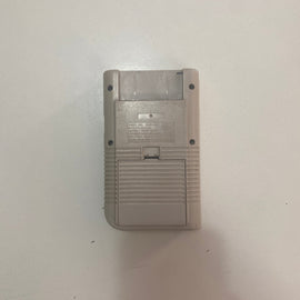 Gameboy DMG-01