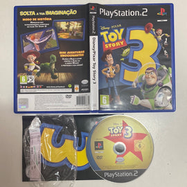 Toy Story 3