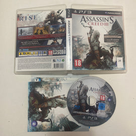 Assassin's Creed 2