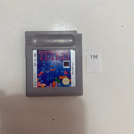 Tetris