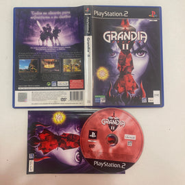 Grandia 2