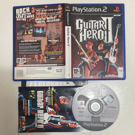 Guitar Hero 2