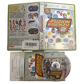 Fuzion Frenzy 2