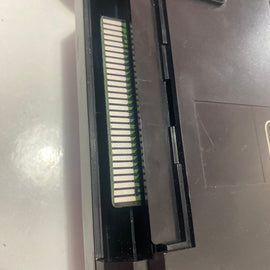 Mega Drive 1 (High Definition Graphics) (Sem Tampa Lateral)