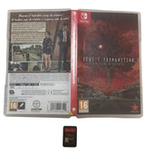 Deadly Premonition 2: A Blessing in Disguise