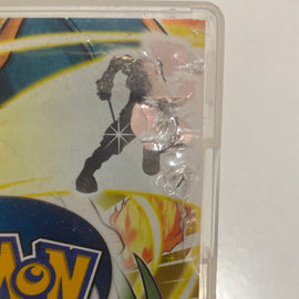 Pokemon Ranger