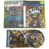 The Sims 2