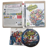 Katamari Forever