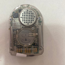 PocketStation (Crystal)