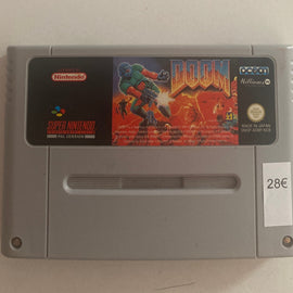 Doom