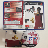 Yakuza Fury