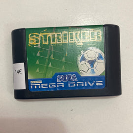 Striker