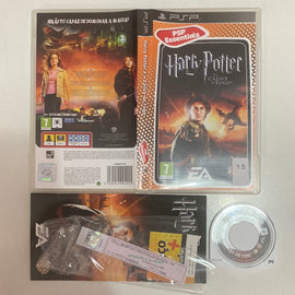 Harry Potter E O Calice De Fogo