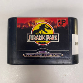 Jurassic Park