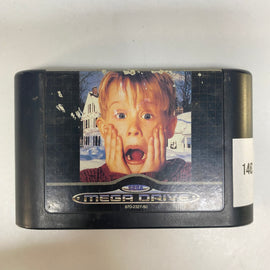 Home Alone