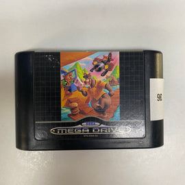 TaleSpin